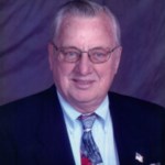 Walter Thiel
