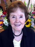 Maureen Roberts