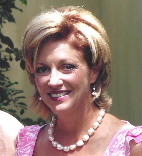 Obituary of Sally Holland Young