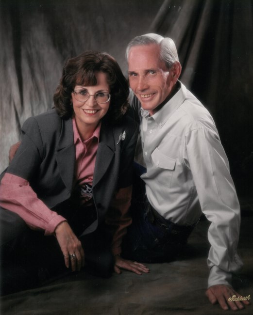 Obituary of Troy L. Edwards