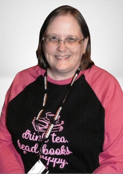 Obituario de Laura Christine Wilson-Anderson