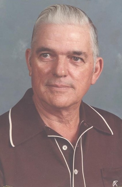 Obituario de Wilfred L Barnett