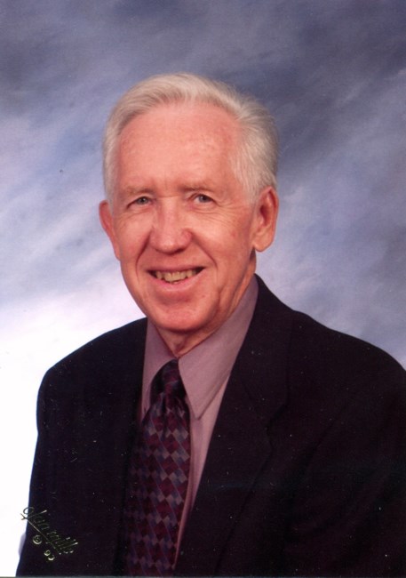 Obituary of Philip A. Morris Jr.