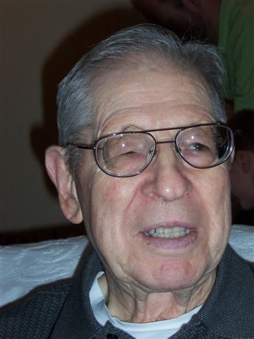 Obituary of Walter Martin Kammer SMSgt USAF (Ret.)
