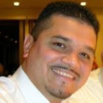 Obituary of Evangelio Collazo