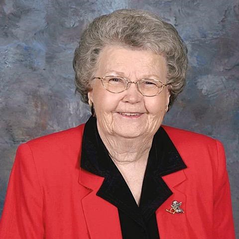 Obituary of Cleo Yvonne Gaines