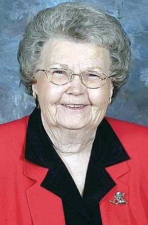 Obituary of Cleo Yvonne Gaines