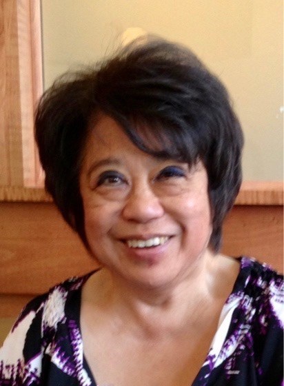 Obituary of Dorothy Gong