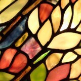 Obituary of Jerome Ronald Brinkley