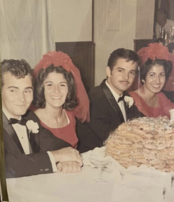 Rocco Morea Avis De Deces Boca Raton Fl Some lesser known facts about dino morea does dino morea smoke: dignity memorial