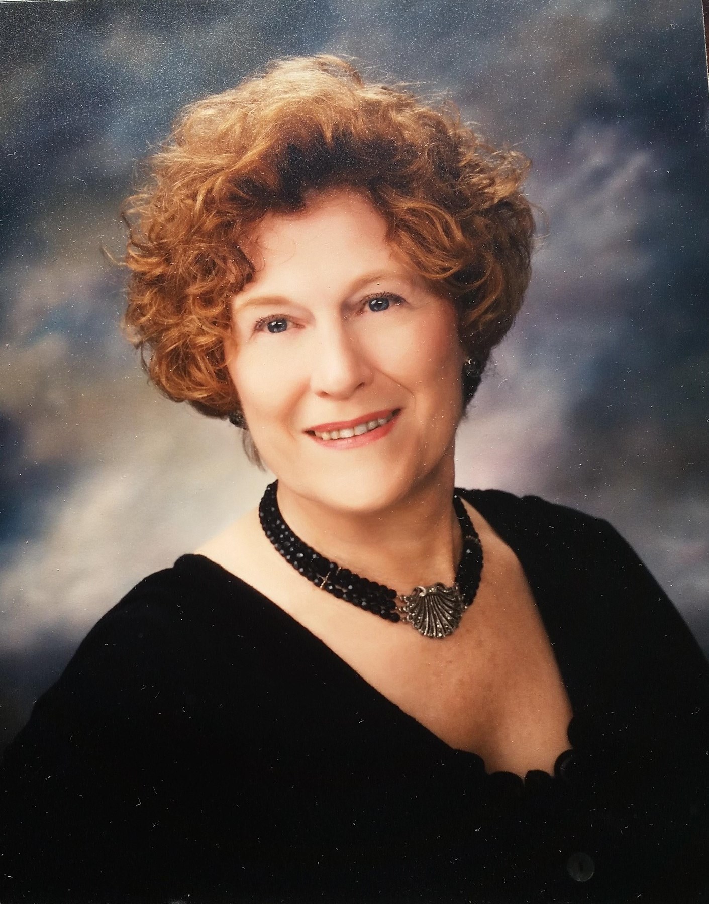 Anna Marguerite Hill Obituary Fresno, CA