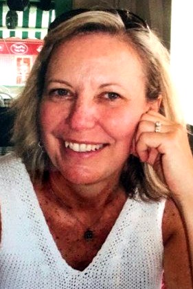 Obituary of Ellen Miller Lucas