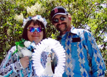 Obituary of Laura Lee Sanders