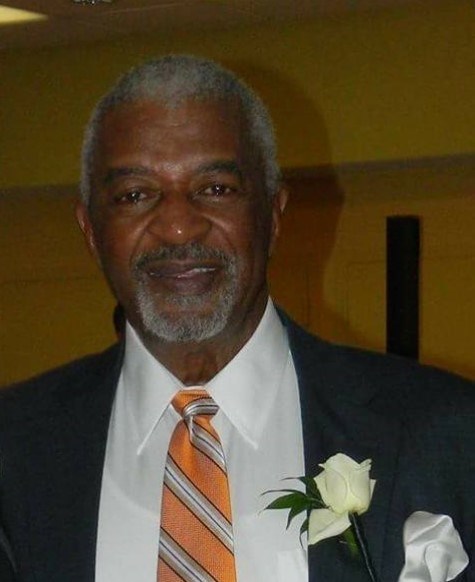 Obituary of Worner O. Heath, Jr.