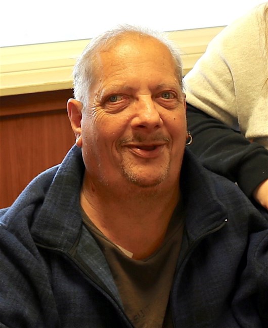 Thomas Doyle Obituary Catonsville Md
