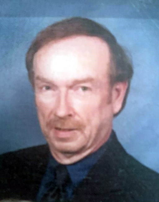 Obituary of Ronald E. Dean