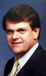 Harold Wells