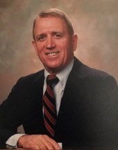 Obituary of John Lee (Retired) Colonel Lillibridge, Jr.