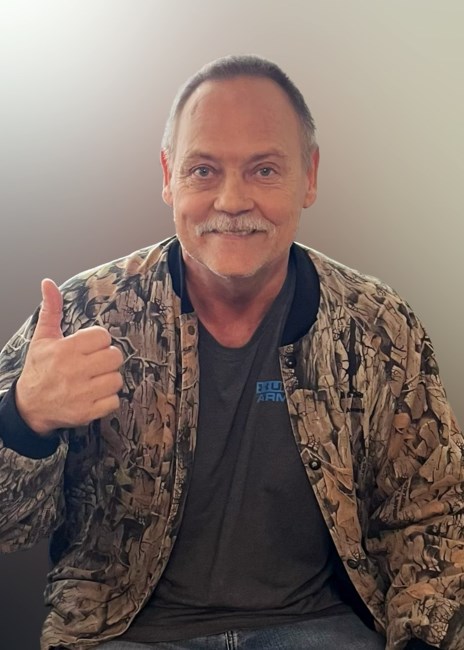 Obituary of Donald Lee Prawdzik