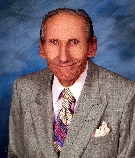 Obituary of Hans W Topfer