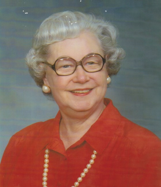Obituary of Catherine Lucille Twickler "Kit" Kesler
