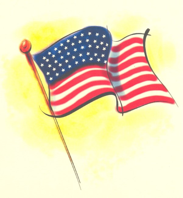 Obituary of James Thomas Long