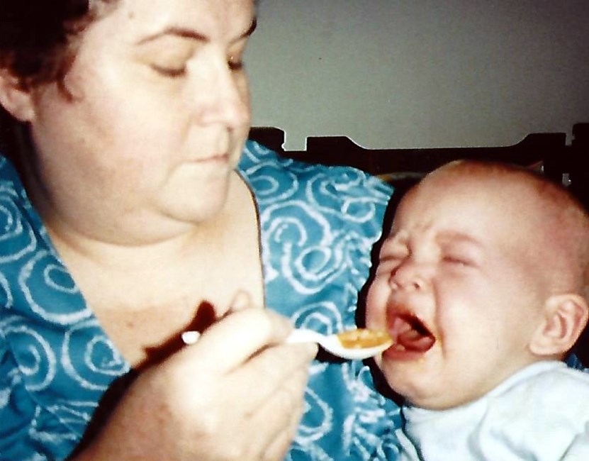 Obituary of Joyce Grubbs Boudra