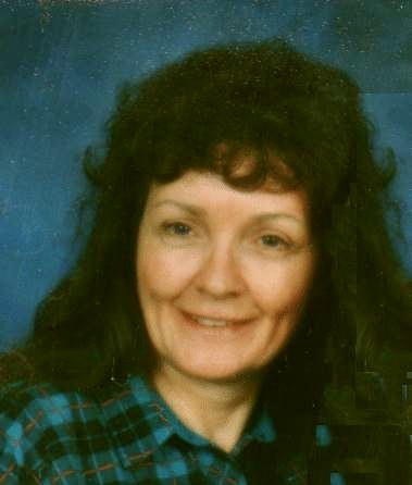 Obituary of Patsy June Leary