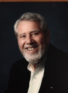 Obituary of Robert Lawton Risley