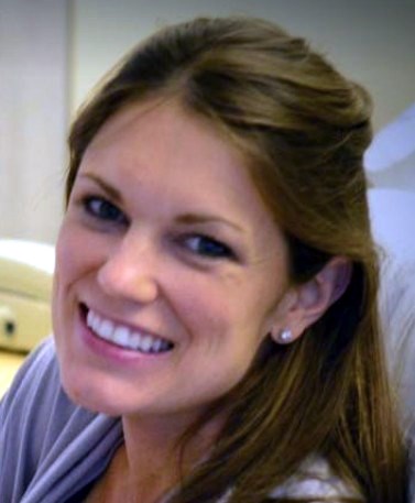 Obituary of Nikki Michelle (Pilot) Carlisle