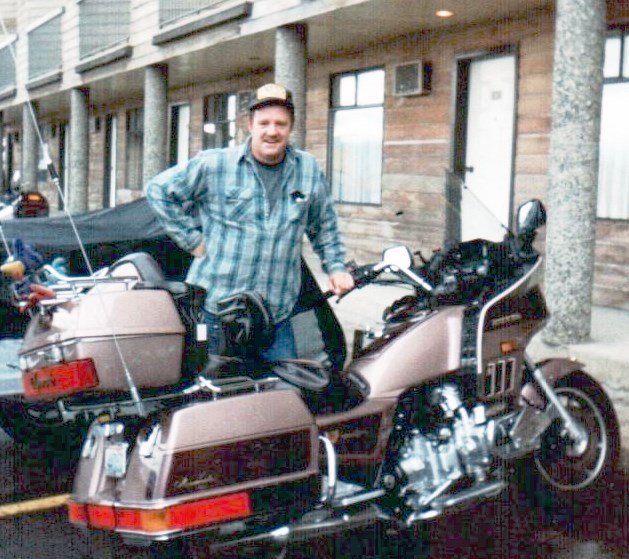 obituary image