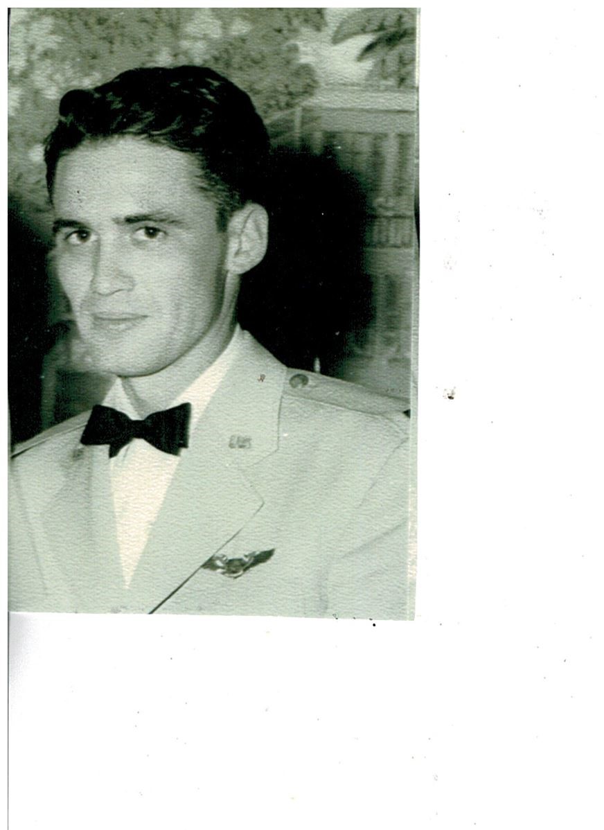 Bruce Jackson Obituary Grand Rapids, MI