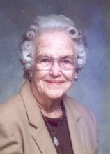 Obituary of Mary M. Lorber