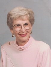 Obituary of Barbara Claudine Ringen