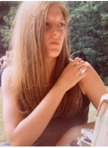 Obituary of Kim Lillian Luck