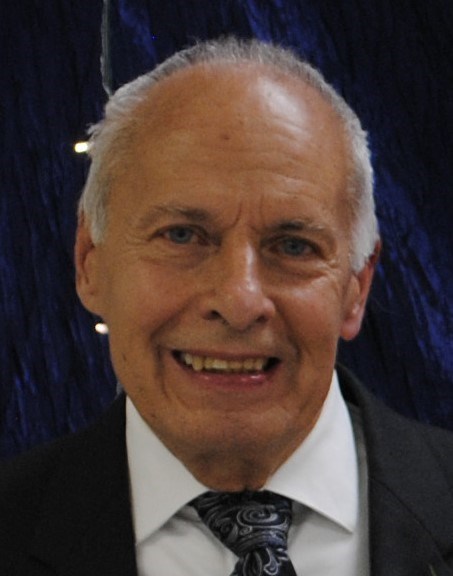 Avis de décès de Tim Slawnikowski