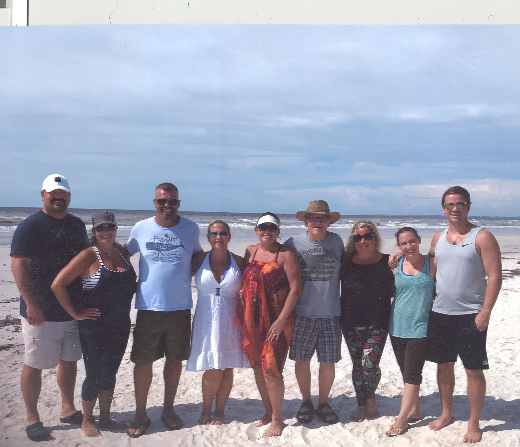 Obituary of Marcy Jo Tatrai