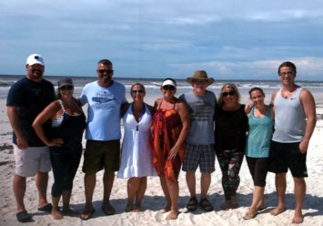 Obituary of Marcy Jo Tatrai