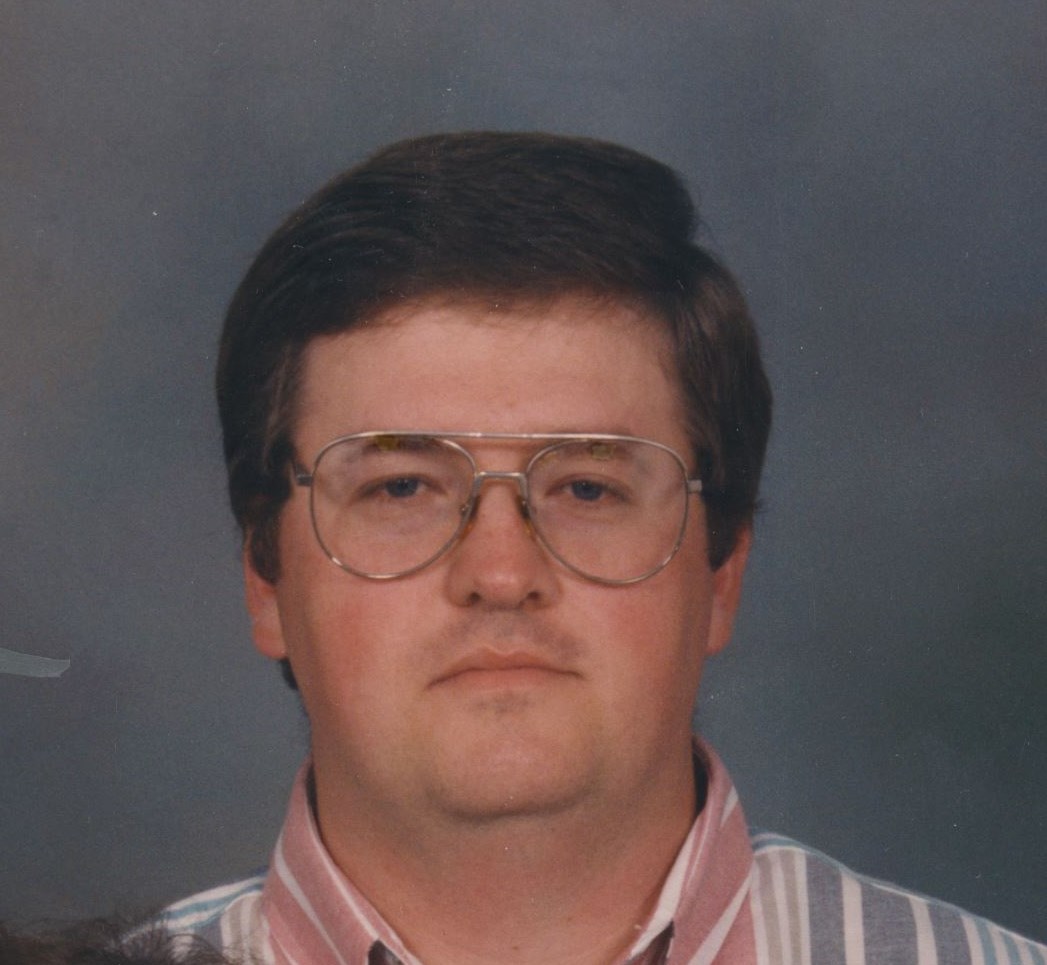 Robert Paul Hamilton Obituary Sylacauga, AL