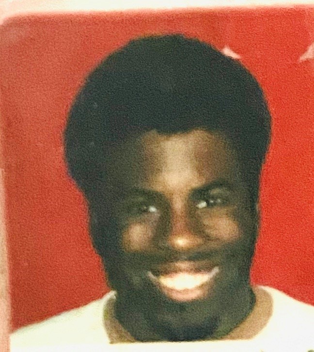 Obituary of Kelly Whitney Brunt