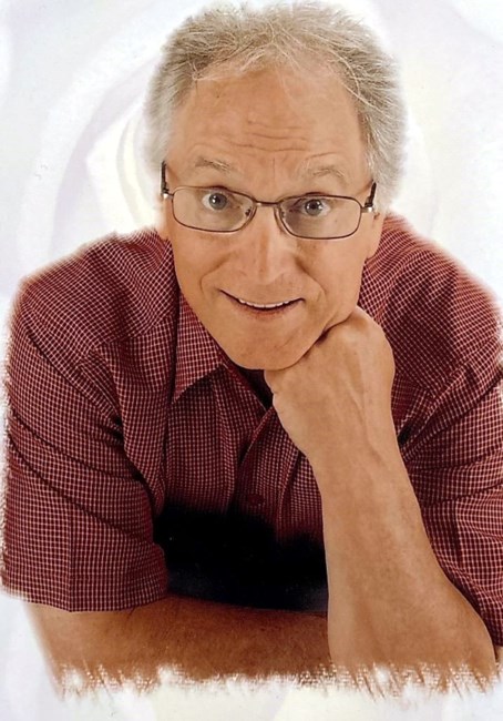 Obituary of William "Bill" T. Knox