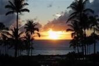 Obituary of Jeff Jerome Pagan Sr.