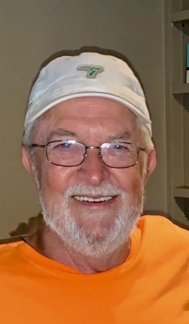 Obituary of Oliver Albert Peltier Jr.