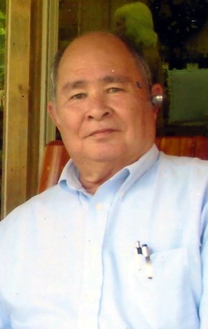 Obituary of Michael Mike Lyn Geringer