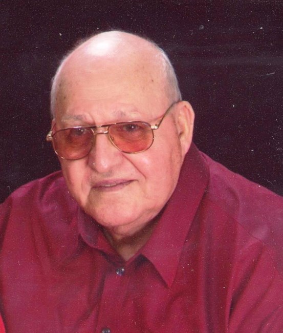 Obituary of Dean C Fowler