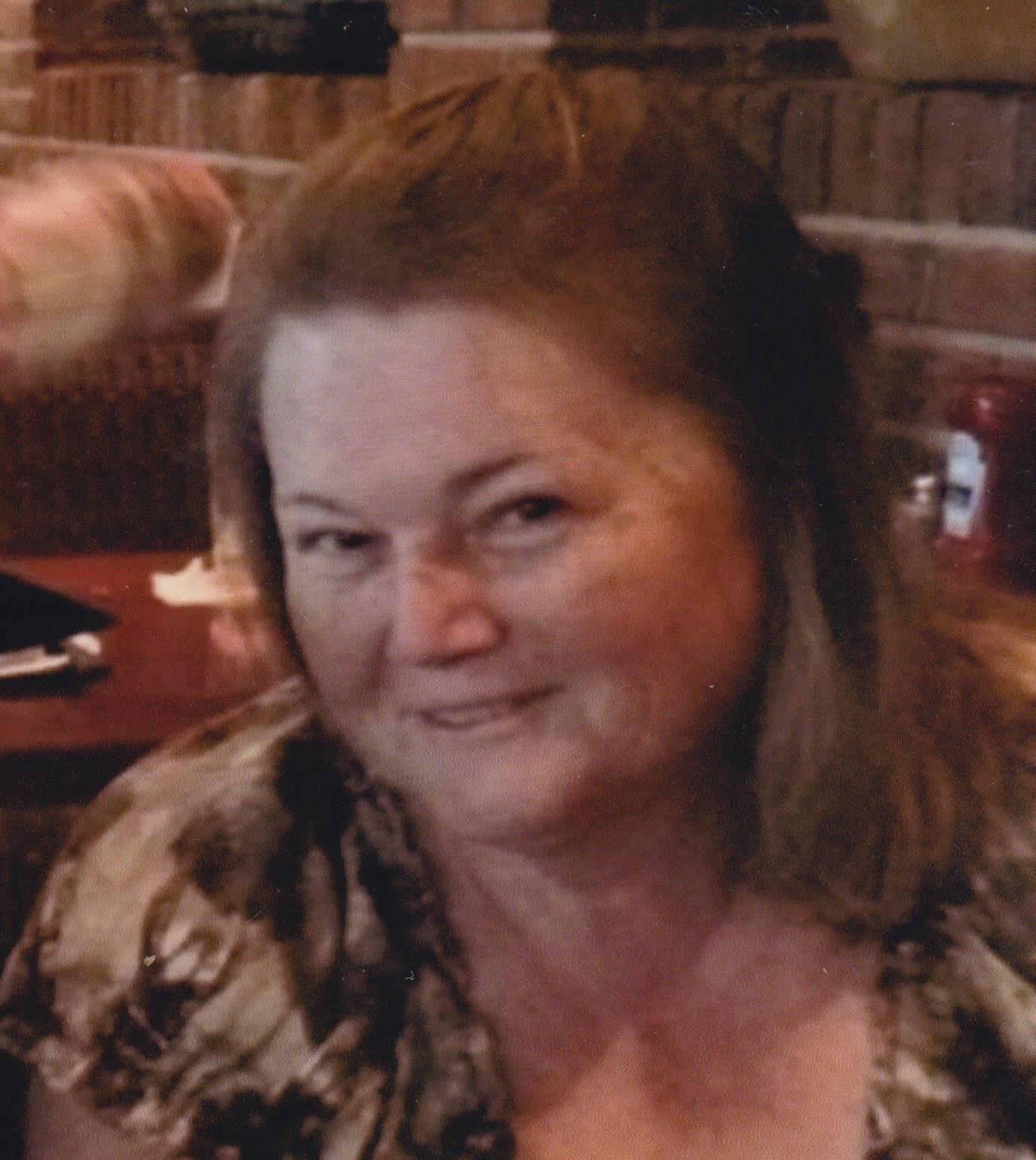 Anderson Underwood Funeral Home Obituaries - w0qgma8
