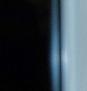 Russell S. Ross Obituary - Palm Beach Gardens, FL