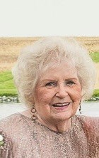 Obituary of Helen Marlene Caprinolo (nee Eikenberg)