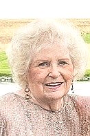 Obituary of Helen Marlene Caprinolo (nee Eikenberg)