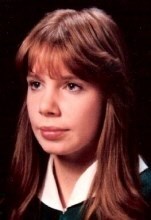 Obituary of Sandra Dee Shepard